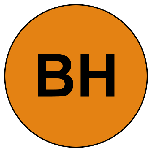 BloomHub